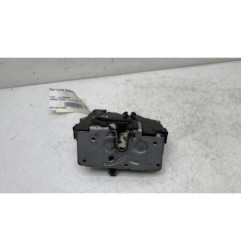 Serrure avant gauche FIAT GRANDE PUNTO