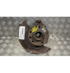 Pivot de moyeu avant droit VOLKSWAGEN TRANSPORTER 4 Photo n°1