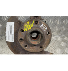 Pivot de moyeu avant droit VOLKSWAGEN TRANSPORTER 4