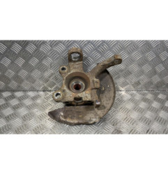 Pivot de moyeu avant droit VOLKSWAGEN TRANSPORTER 4