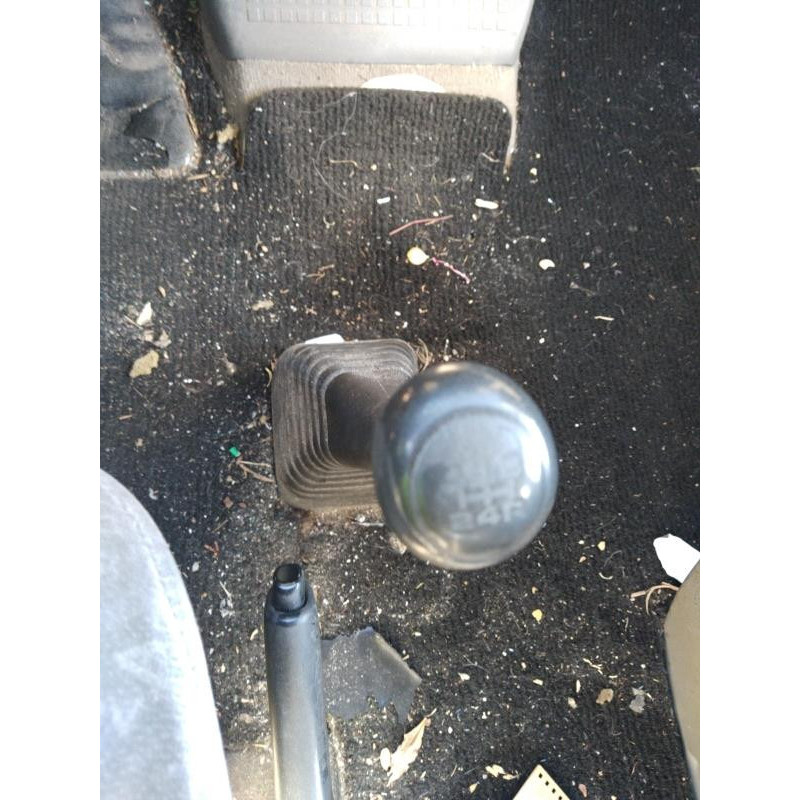 Pivot de moyeu avant droit VOLKSWAGEN TRANSPORTER 4 Photo n°14