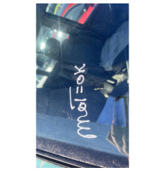 Pivot de moyeu avant droit VOLKSWAGEN TRANSPORTER 4