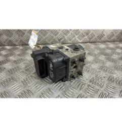 Bloc ABS (freins anti-blocage) PEUGEOT 307