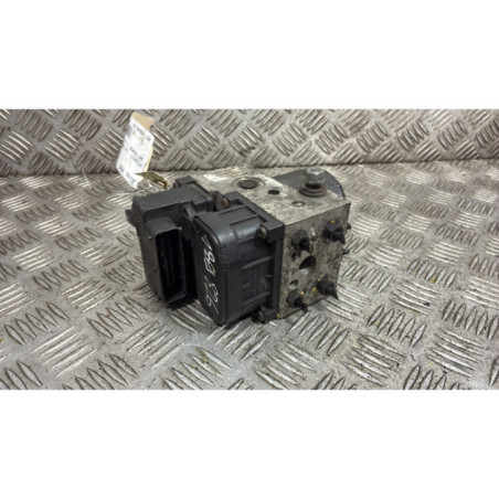 Bloc ABS (freins anti-blocage) PEUGEOT 307