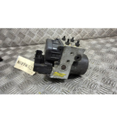 Bloc ABS (freins anti-blocage) PEUGEOT 307