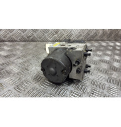 Bloc ABS (freins anti-blocage) PEUGEOT 307