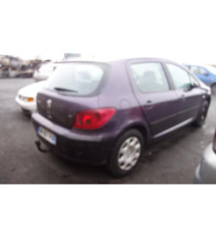 Bloc ABS (freins anti-blocage) PEUGEOT 307