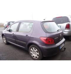 Bloc ABS (freins anti-blocage) PEUGEOT 307