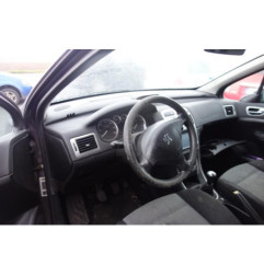 Bloc ABS (freins anti-blocage) PEUGEOT 307