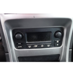 Bloc ABS (freins anti-blocage) PEUGEOT 307