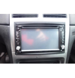 Bloc ABS (freins anti-blocage) PEUGEOT 307