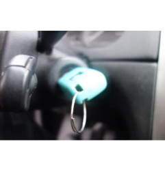 Bloc ABS (freins anti-blocage) PEUGEOT 307