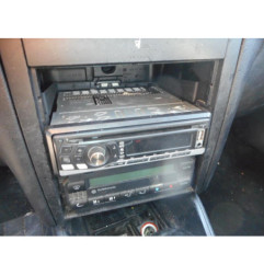 Cardan gauche (transmission) VOLKSWAGEN GOLF 4