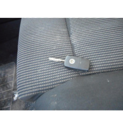 Cardan gauche (transmission) VOLKSWAGEN GOLF 4