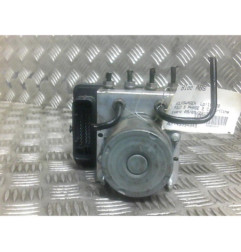 Bloc ABS (freins anti-blocage) VOLKSWAGEN POLO 5