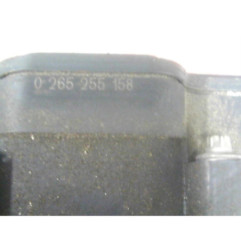 Bloc ABS (freins anti-blocage) VOLKSWAGEN POLO 5