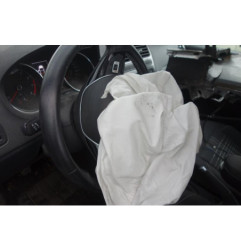 Bloc ABS (freins anti-blocage) VOLKSWAGEN POLO 5
