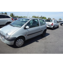 Boite de vitesses RENAULT TWINGO 1