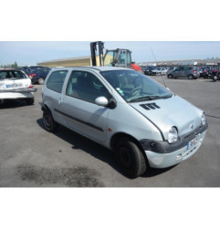 Boite de vitesses RENAULT TWINGO 1
