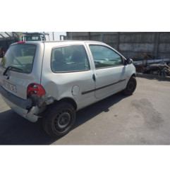 Boite de vitesses RENAULT TWINGO 1