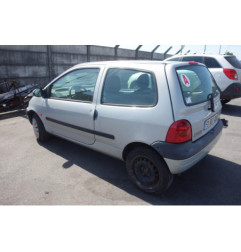 Boite de vitesses RENAULT TWINGO 1