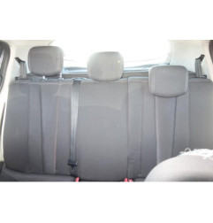 Boite de vitesses RENAULT MEGANE 3