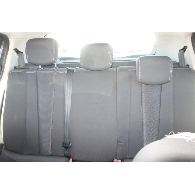 Boite de vitesses RENAULT MEGANE 3 Photo n°13
