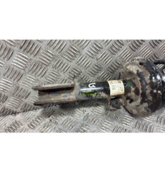 Amortisseur avant gauche OPEL CORSA C