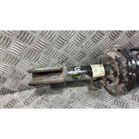 Amortisseur avant gauche OPEL CORSA C