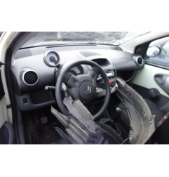 Boite de vitesses CITROEN C1 1