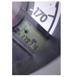 Boite de vitesses CITROEN C1 1