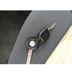 Boite de vitesses VOLKSWAGEN POLO 4