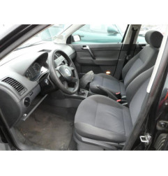 Boite de vitesses VOLKSWAGEN POLO 4