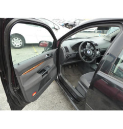Boite de vitesses VOLKSWAGEN POLO 4