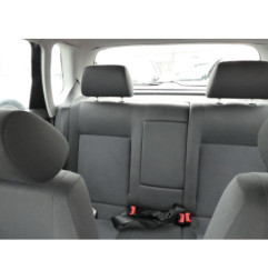 Boite de vitesses VOLKSWAGEN POLO 4