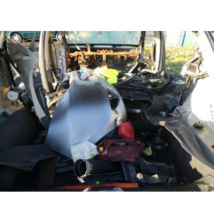 Boite de vitesses RENAULT CLIO 3