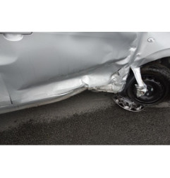 Boite de vitesses CITROEN C1 2