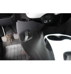 Boite de vitesses CITROEN C1 2