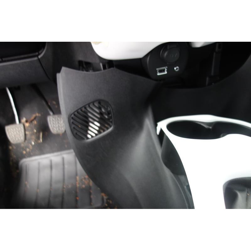 Boite de vitesses CITROEN C1 2 Photo n°7