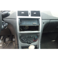 Boite de vitesses PEUGEOT 307