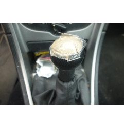 Boite de vitesses PEUGEOT 307