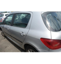 Boite de vitesses PEUGEOT 307