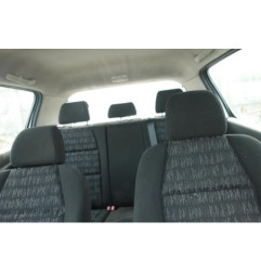 Boite de vitesses PEUGEOT 307