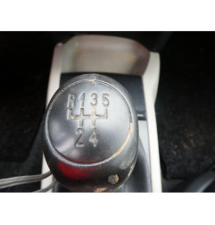 Boite de vitesses SKODA FABIA 1