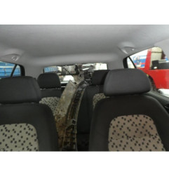 Boite de vitesses SKODA FABIA 1