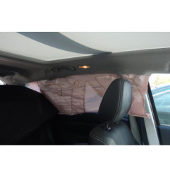 Boite de vitesses SUZUKI SX4 2 S-CROSS