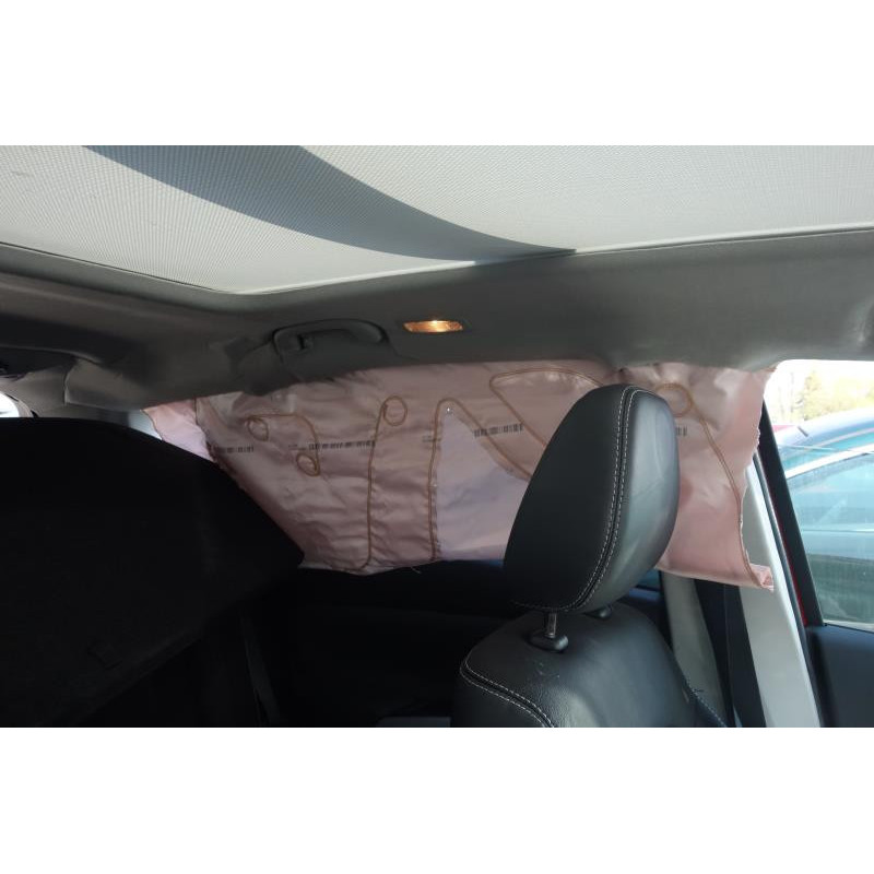 Boite de vitesses SUZUKI SX4 2 S-CROSS Photo n°11