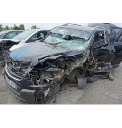 Boite de vitesses OPEL ANTARA Photo n°1