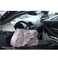 Boite de vitesses OPEL ANTARA