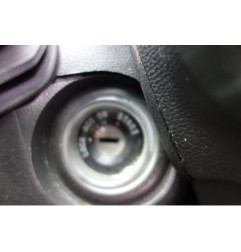Boite de vitesses OPEL ANTARA